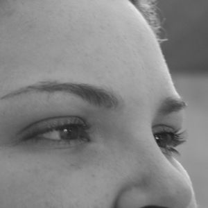 Meet your Posher, Catherine